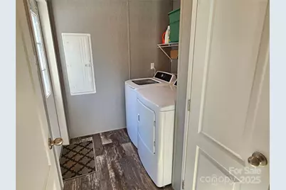 144 River Breeze Drive, Morganton, NC 28655 - Photo 11