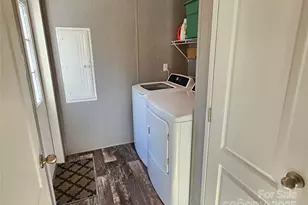 144 River Breeze Dr, Morganton, NC 28655 - Photo 11