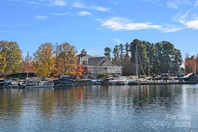 16624 Flying Jib Road, Cornelius, NC 28031 - Photo 47