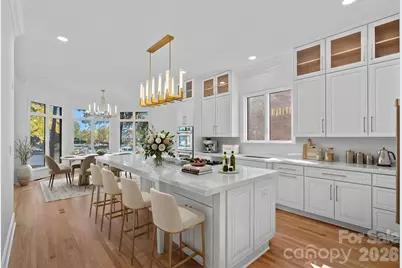 16624 Flying Jib Road, Cornelius, NC 28031 - Photo 7