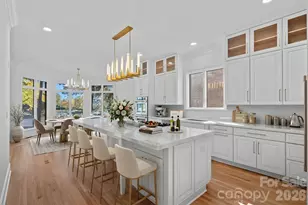 16624 Flying Jib Rd, Cornelius, NC 28031 - Photo 7