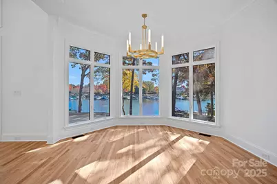 16624 Flying Jib Road, Cornelius, NC 28031 - Photo 13