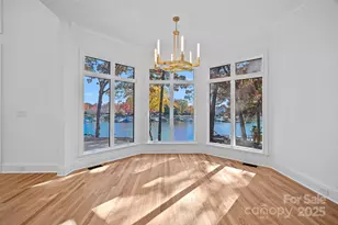 16624 Flying Jib Rd, Cornelius, NC 28031 - Photo 13