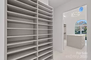 16624 Flying Jib Rd, Cornelius, NC 28031 - Photo 21