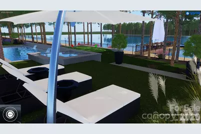 16624 Flying Jib Road, Cornelius, NC 28031 - Photo 43