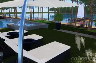 16624 Flying Jib Rd, Cornelius, NC 28031 - Photo 43