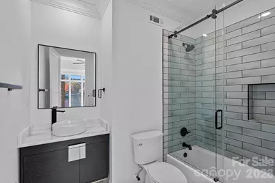 16624 Flying Jib Road, Cornelius, NC 28031 - Photo 39