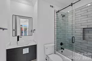 16624 Flying Jib Rd, Cornelius, NC 28031 - Photo 39