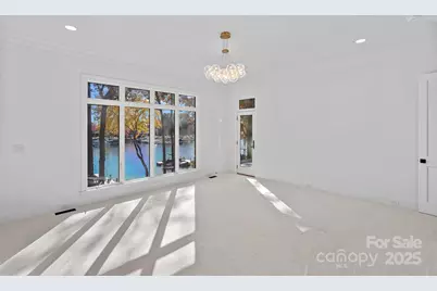 16624 Flying Jib Road, Cornelius, NC 28031 - Photo 17