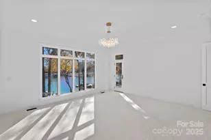 16624 Flying Jib Rd, Cornelius, NC 28031 - Photo 17