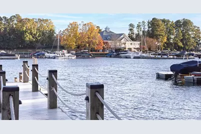 16624 Flying Jib Road, Cornelius, NC 28031 - Photo 15