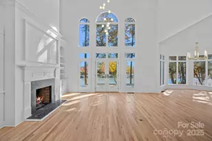 16624 Flying Jib Rd, Cornelius, NC 28031 - Photo 3