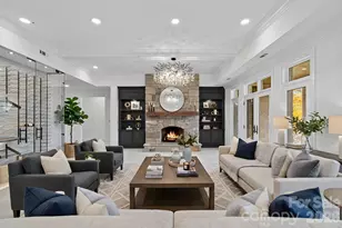 16624 Flying Jib Rd, Cornelius, NC 28031 - Photo 33