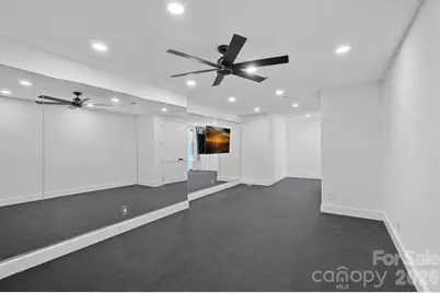 16624 Flying Jib Road, Cornelius, NC 28031 - Photo 31