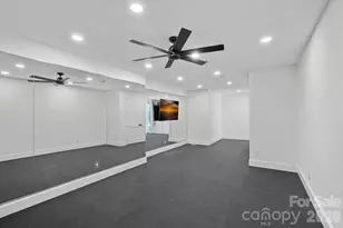 16624 Flying Jib Rd, Cornelius, NC 28031 - Photo 31