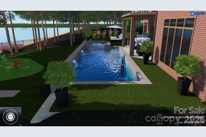 16624 Flying Jib Road, Cornelius, NC 28031 - Photo 41