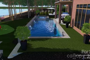 16624 Flying Jib Rd, Cornelius, NC 28031 - Photo 41