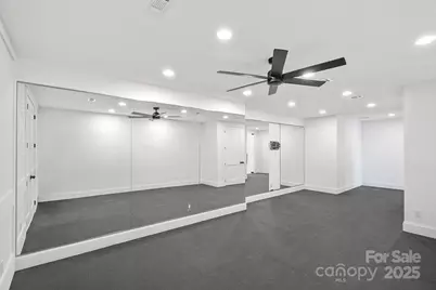 16624 Flying Jib Road, Cornelius, NC 28031 - Photo 31