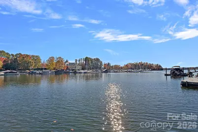 16624 Flying Jib Road, Cornelius, NC 28031 - Photo 47