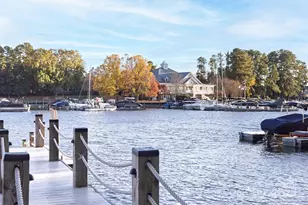 16624 Flying Jib Rd, Cornelius, NC 28031 - Photo 15