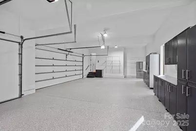 16624 Flying Jib Road, Cornelius, NC 28031 - Photo 43