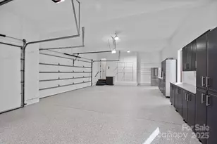 16624 Flying Jib Rd, Cornelius, NC 28031 - Photo 43