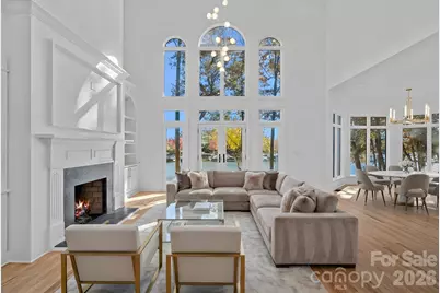 16624 Flying Jib Road, Cornelius, NC 28031 - Photo 3