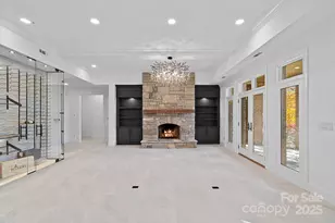 16624 Flying Jib Rd, Cornelius, NC 28031 - Photo 33