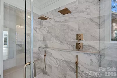 16624 Flying Jib Road, Cornelius, NC 28031 - Photo 19