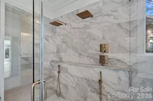 16624 Flying Jib Rd, Cornelius, NC 28031 - Photo 19