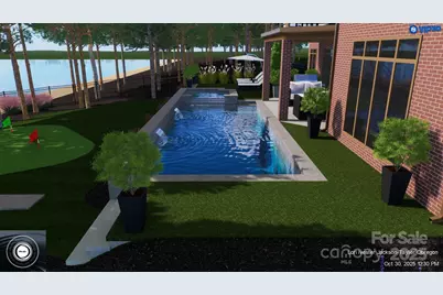 16624 Flying Jib Road, Cornelius, NC 28031 - Photo 39