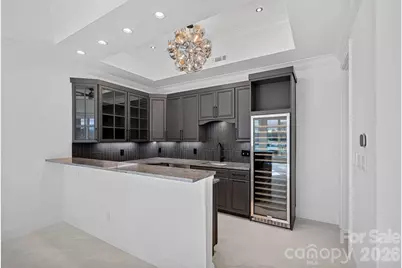 16624 Flying Jib Road, Cornelius, NC 28031 - Photo 35