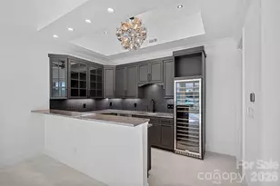 16624 Flying Jib Rd, Cornelius, NC 28031 - Photo 35