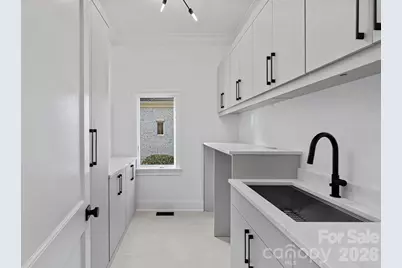 16624 Flying Jib Road, Cornelius, NC 28031 - Photo 13