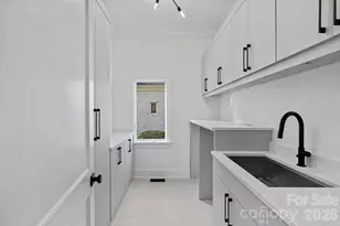 16624 Flying Jib Rd, Cornelius, NC 28031 - Photo 13