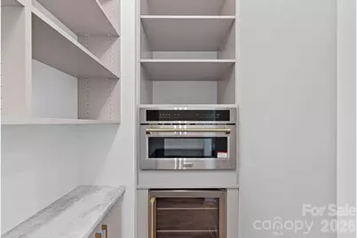 16624 Flying Jib Road, Cornelius, NC 28031 - Photo 11