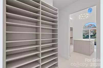 16624 Flying Jib Road, Cornelius, NC 28031 - Photo 21