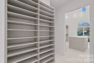 16624 Flying Jib Rd, Cornelius, NC 28031 - Photo 21