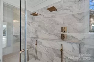 16624 Flying Jib Rd, Cornelius, NC 28031 - Photo 19