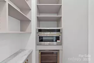 16624 Flying Jib Rd, Cornelius, NC 28031 - Photo 11