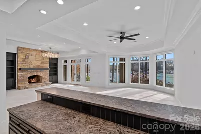 16624 Flying Jib Road, Cornelius, NC 28031 - Photo 37