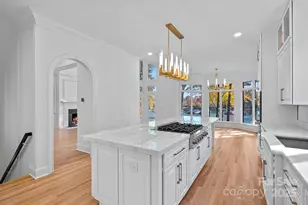 16624 Flying Jib Rd, Cornelius, NC 28031 - Photo 9