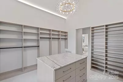 16624 Flying Jib Road, Cornelius, NC 28031 - Photo 23