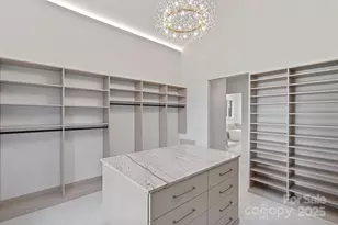 16624 Flying Jib Rd, Cornelius, NC 28031 - Photo 23