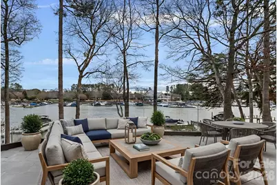 16624 Flying Jib Road, Cornelius, NC 28031 - Photo 5