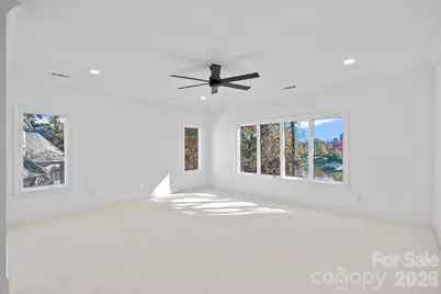 16624 Flying Jib Road, Cornelius, NC 28031 - Photo 25