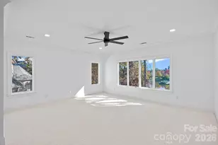 16624 Flying Jib Rd, Cornelius, NC 28031 - Photo 25