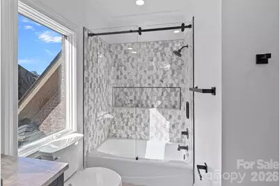 16624 Flying Jib Road, Cornelius, NC 28031 - Photo 27