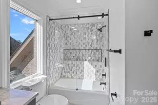 16624 Flying Jib Rd, Cornelius, NC 28031 - Photo 27