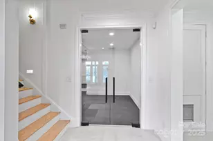 16624 Flying Jib Rd, Cornelius, NC 28031 - Photo 29